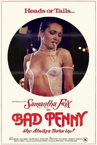 Bad Penny