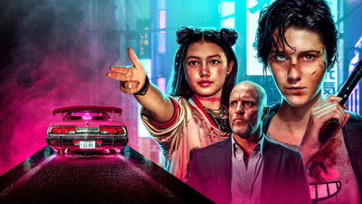 Kate (2021) Watch Online Free | ඔන්ලයින් බලන්න