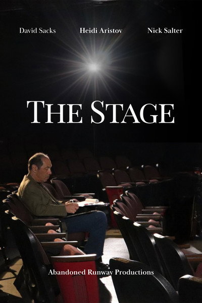 The Stage