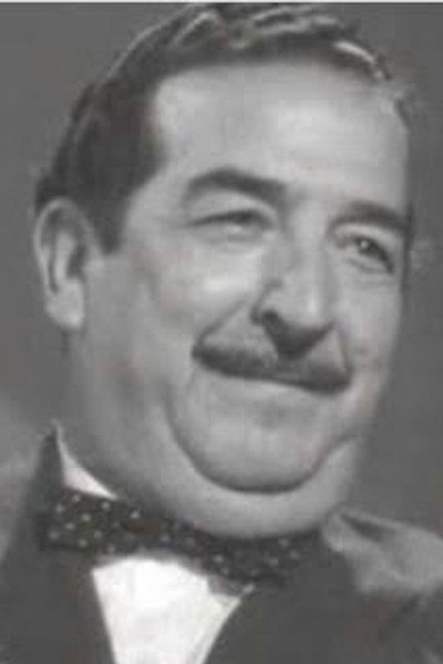 Jorge Treviño