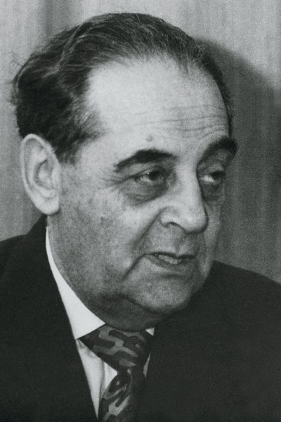 Imagem de Grigori Skulski