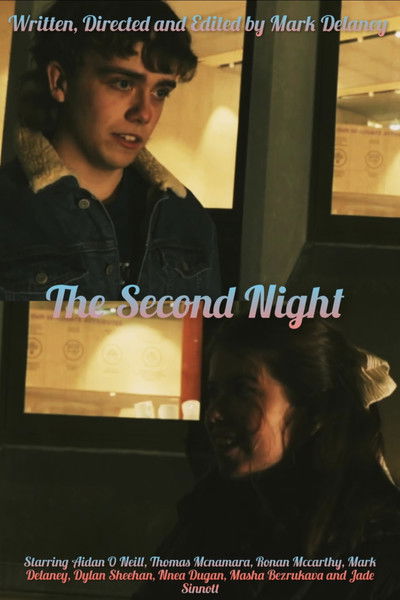 The Second Night