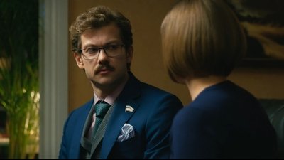 Episode 17
