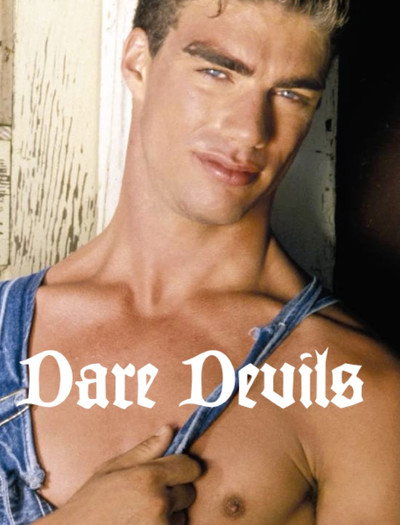 Dare Devils