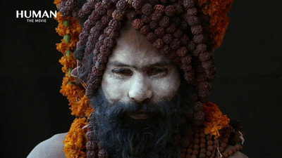 Human (2015) Watch Online Free | ඔන්ලයින් බලන්න
