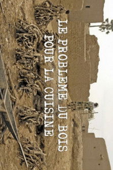 Poster do Filme Tilé