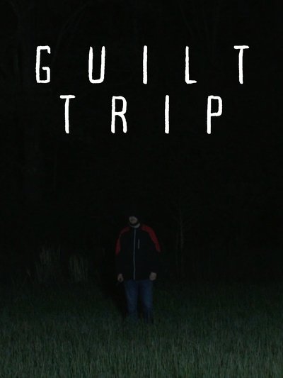 Poster do Filme Guilt Trip