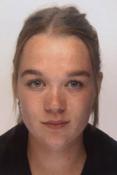 Imagem de Signe Clemmesen