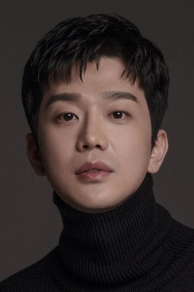 Seo Ju-hyeong