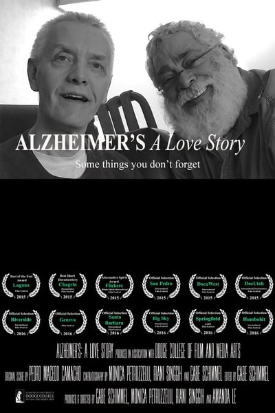 Watch Now!Alzheimer's: A Love Story Movie Online 123Movies