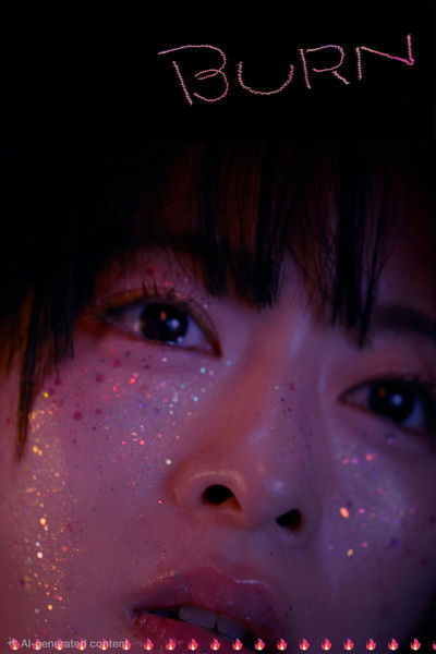 Burn