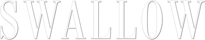 Swallow Logo