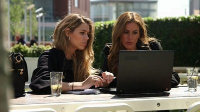 Episode 13
