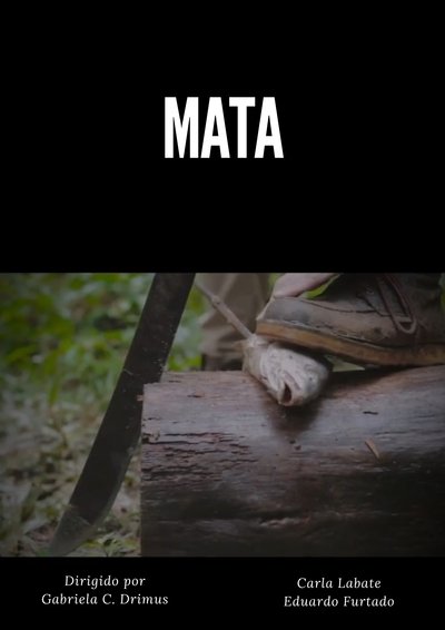 Watch Now!MATA Movie OnlinePutlockers-HD