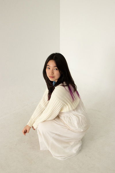 Imagem de Jeslyn Ciang