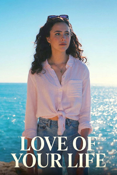 Love of Your Life