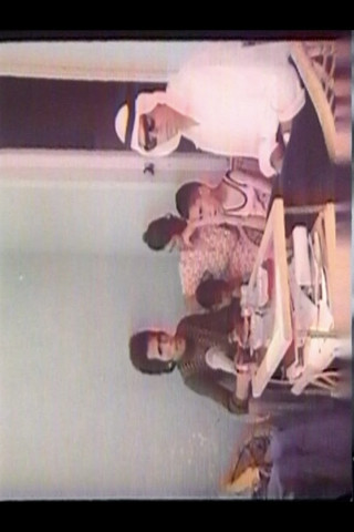 Poster do Filme Land Day