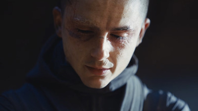 Görsel #27377