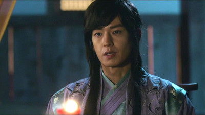 Episodio 11: Episodio 11