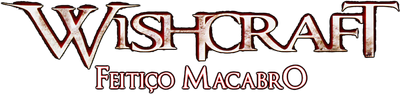 Wishcraft Logo