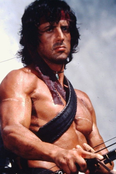 Poster do Filme Guts and Glory