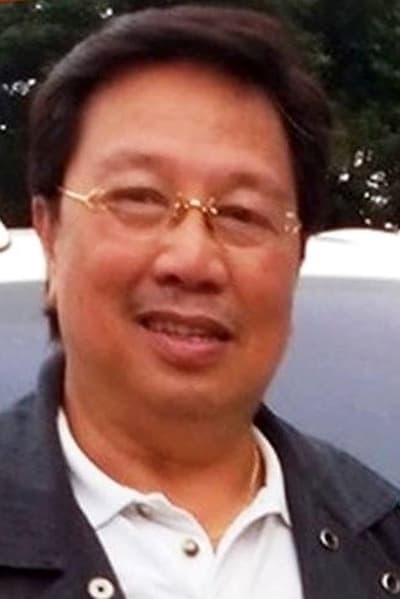 Ben Yalung