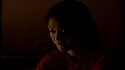Episode 28