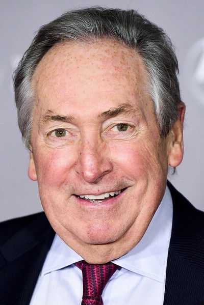 Imagem de Gerard Houllier