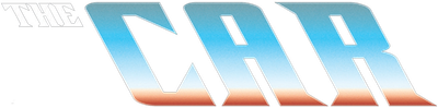 The Car Logo