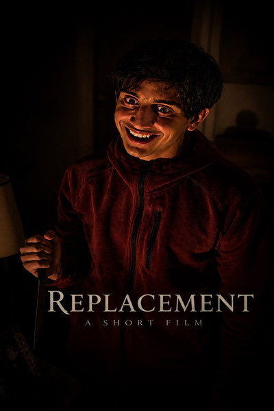 Replacement