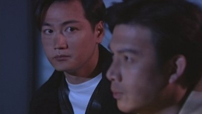 Episode 15
