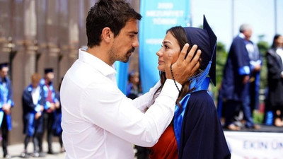 Doğduğun Ev Kaderindir - Casa mea - Prizoniera destinului