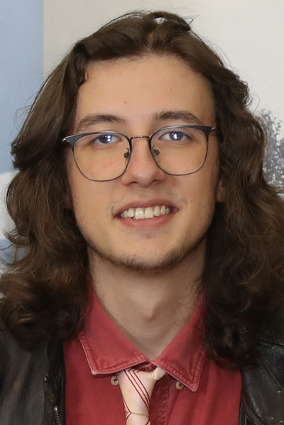 Mihai Alexandru Botezatu