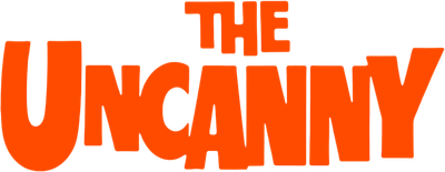 The Uncanny Logo