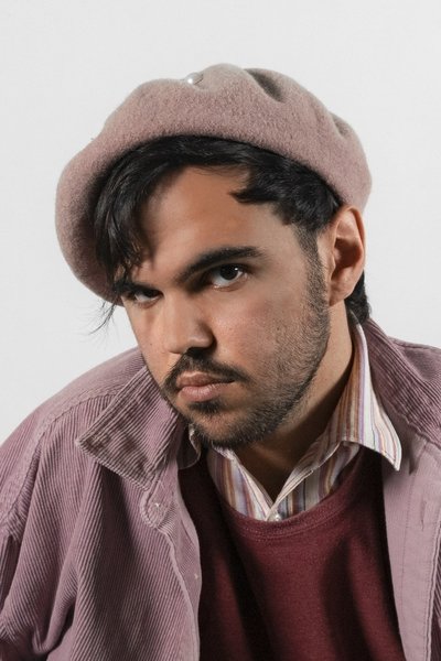 Imagem de Marco Maia