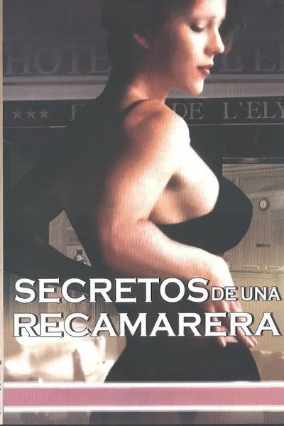 Secretos de alcoba