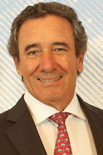 Imagem de Luis A. Scalella