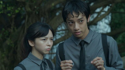 Bloody Smart (2026) Season 1X7 Watch Online Free | ඔන්ලයින් බලන්න