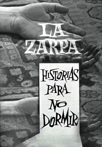 La Zarpa