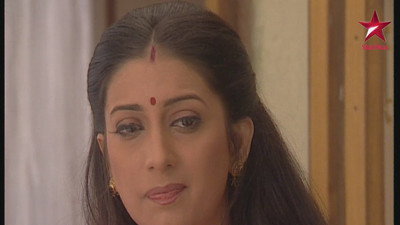 Govardhan Visits the Factory