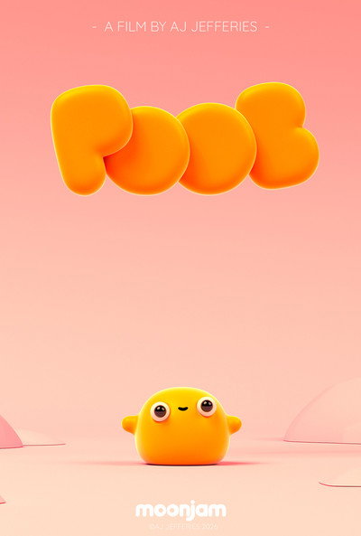 POOB