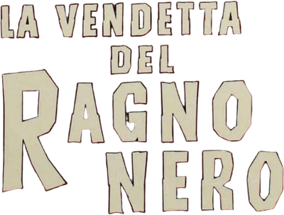 Earth vs. the Spider Logo