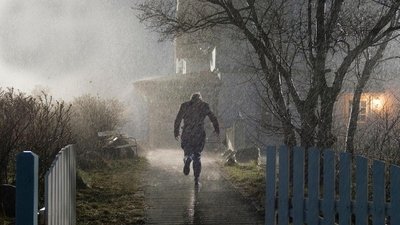 Епизод 9