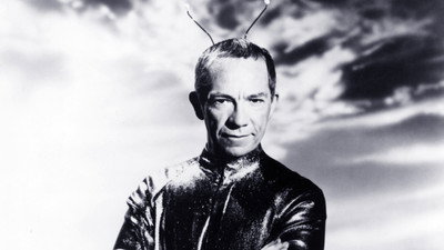 Görsel #258069