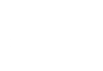 Bud Abbott and Lou Costello Meet the Killer, Boris Karloff Logo