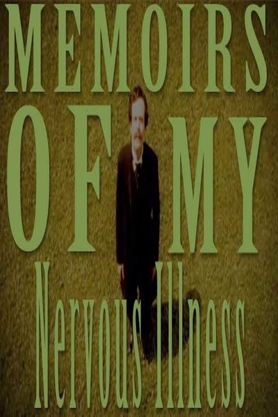 Poster do Filme Memoirs of My Nervous Illness