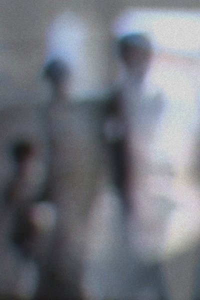 Poster do Filme Da Qui, Sopra il Mare