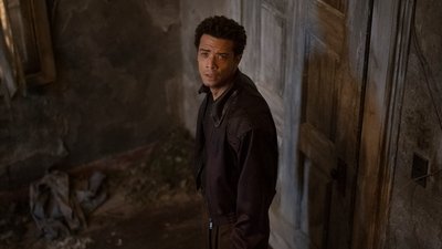 Interview with the Vampire (2024) Season 2X8 Watch Online Free | ඔන්ලයින් බලන්න | Baiscopes.lk Interview with the Vampire (2024) Season 2X8 Watch Online Free | ඔන්ලයින් බලන්න