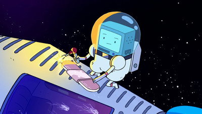 BMO