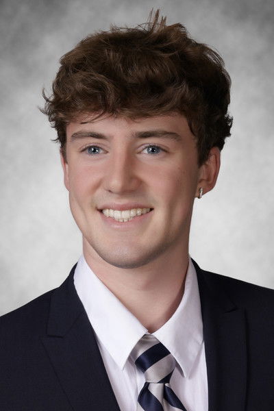 Imagem de Broghan Wilke-Hiland